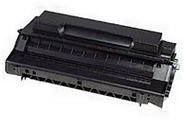 Samsung ML-7300DA ML-7300DA Black Toner Cartridge (10,000 pages)