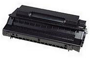 Samsung ML-7300DA Black Toner Cartridge (10,000 pages)