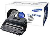 Samsung ML-D4550B Black Toner Cartridge (20,000 pages)