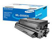 Samsung ML-2550DA Black Toner (10,000 pages)