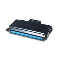 Tally 083232 Cyan Toner Cartridge (7,200 Pages)