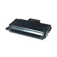 Tally 083205 Black Toner Cartridge (14.000 Pages)