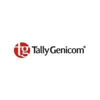 Tally 043346 Toner Unit (6,000 Pages)