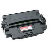Tally ML260X-AA Toner Cartridge (15,000 Pages)