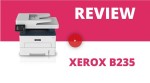 Xerox B235