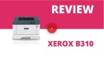 Xerox B310