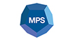 Brother MPS: Discover the Difference