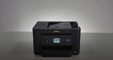 Epson WorkForce Pro WF-4720 - Take the Tour