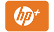 HP OfficeJet Pro 8020e Series