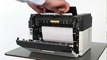 Kyocera FS-1061DN and FS-1041 - Paper Jam Troubleshooting