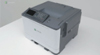 Lexmark C2325/C2425/C2535 - Setting Up the Printer