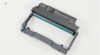 Lexmark MB2236/B2236 - Replacing the Imaging Unit