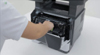 Lexmark MB2338/MB2442/MB2546/MB2650 - Replacing the Imaging Unit
