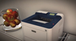 Meet the Xerox Phaser 3330 Printer