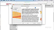 Xerox Phaser 6510 Print Driver Install for Mac