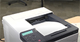 Xerox Phaser 6510 Windows Print Test Page