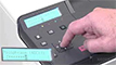 Xerox Phaser 6510 Wi Fi Network Set Up
