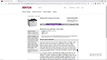 Xerox Phaser 6510 Print Driver Install for Windows