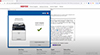Xerox WorkCentre 6515 Print Driver Install for Windows