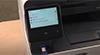 Xerox WorkCentre 6515 Print From USB