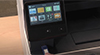 Xerox WorkCentre 6515 Scan to USB