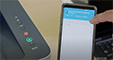 Xerox B205/B210/B215 Mobile Print for Android