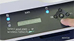Xerox B205 WiFi Setup