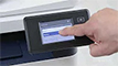 Xerox B215 Wifi Network Setup