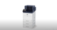 Xerox VersaLink B600 Family System Overview