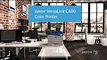 Xerox VersaLink C400 Video