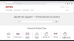 Xerox VersaLink C405 - Downloading a Print Driver