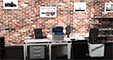 Xerox VersaLink C405