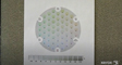 Xerox VersaLink C8000 and C9000 Family Color Density And Balance