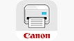Get Creative with the Canon PRINT App
