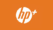 HP+ Instant Ink Savings