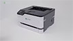 Lexmark CS331dw - Setting Up Your Printer