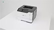 Lexmark MS531/MS631/MS632 - Setting Up the Printer