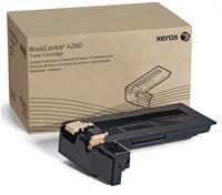 Toner Cartridge (25,000 Pages)