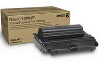 Xerox Print Cartridge (4,000 Pages)