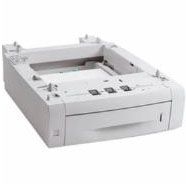 Xerox 525 Sheet Internal Tray Replacement