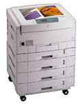 Xerox Phaser 7300DX