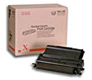 Print Cartridge (10,000 Pages)