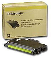 Xerox 016168600 Magenta Toner Cartridge (5,000 Pages)