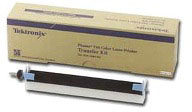 Xerox 016131800 Transfer Kit (40,000 Pages)