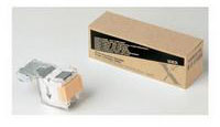 Xerox 108R00158 Stapler Cartridge Pack (15,000 Staples)