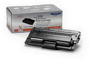 Print Cartridge (3,500 Pages)
