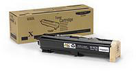 Toner Cartridge (30,000 Pages)