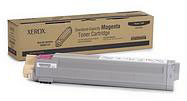 Magenta Toner Cartridge (7,500 Pages)