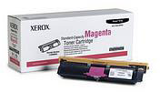 Xerox 113R00691 Magenta Toner Cartridge