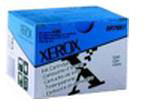 Xerox 8R7661 Cyan Ink Cartridge